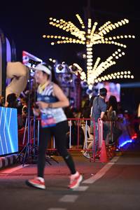 BIB: 
                            <button type="button" onclick="openModal(23557312)" class="btn btn-primary btn-sm float-right btn-popup" data-toggle="modal" data-target=".modal-high-quality">
                        <i class="fas fa-shopping-cart"></i> Add to Cart
                    </button>
                                            <button type="button" onclick="isThisMe(23557312, true)" class="btn btn-success btn-sm float-right btn-popup btn-isme hidden" data-toggle="tooltip" data-placement="bottom" title="นี่คือรูปของคุณใช่ไหม คลิกที่นี่เพื่อเอาเข้าอัลบั้ม">
                        <i class="fas fa-plus"></i> Add to album
                    </button>
                    <button type="button" onclick="isThisMe(23557312, false)" class="btn btn-warning btn-sm float-right btn-popup btn-isnotme hidden">
                        <i class="fas fa-ban"></i> Remove from album
                    </button>